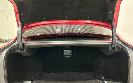 Lexus IS II рестайлинг 2, 2008 год, 1 099 000 рублей, 12 фотография