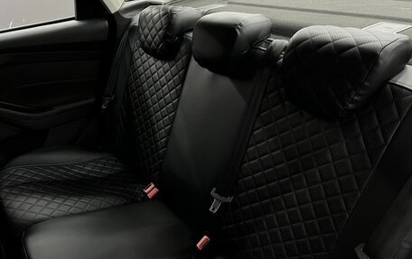 Ford Focus III, 2017 год, 1 249 888 рублей, 24 фотография