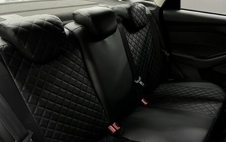 Ford Focus III, 2017 год, 1 249 888 рублей, 25 фотография