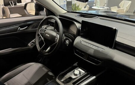 Haval Jolion, 2026 год, 2 771 010 рублей, 9 фотография