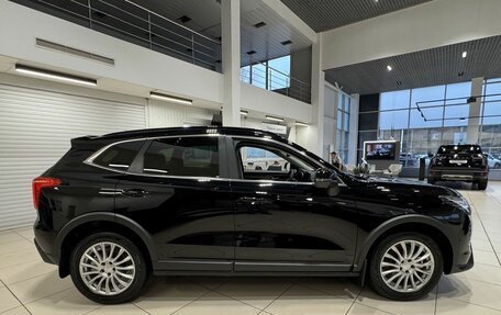 Haval Jolion, 2026 год, 2 771 010 рублей, 6 фотография