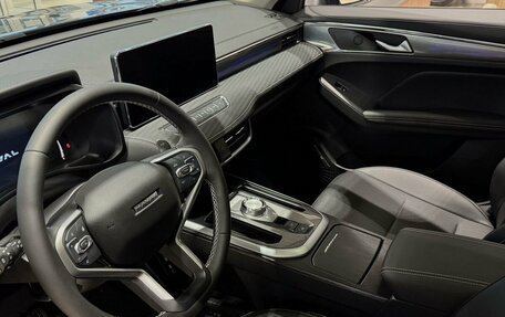 Haval Jolion, 2026 год, 2 771 010 рублей, 12 фотография