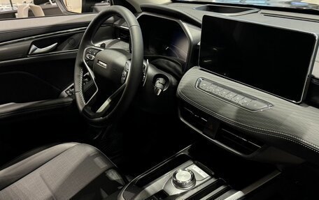 Haval Jolion, 2026 год, 2 771 010 рублей, 10 фотография