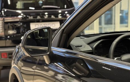 Haval Jolion, 2026 год, 2 771 010 рублей, 7 фотография