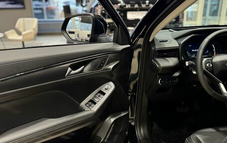 Haval Jolion, 2026 год, 2 771 010 рублей, 15 фотография