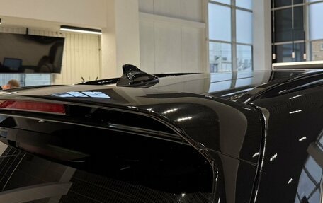 Haval Jolion, 2026 год, 2 771 010 рублей, 21 фотография