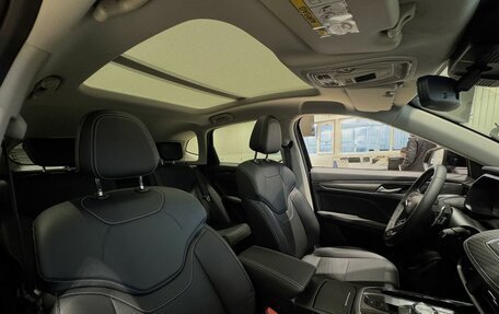 Haval Jolion, 2026 год, 2 771 010 рублей, 23 фотография