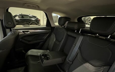 Haval Jolion, 2026 год, 2 771 010 рублей, 19 фотография