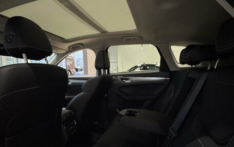 Haval Jolion, 2026 год, 2 771 010 рублей, 16 фотография