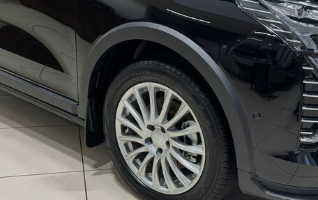 Haval Jolion, 2026 год, 2 771 010 рублей, 24 фотография