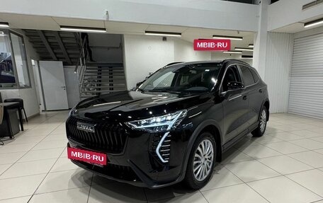 Haval Jolion, 2026 год, 2 771 010 рублей, 2 фотография