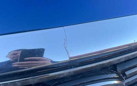 Infiniti QX70, 2014 год, 2 140 000 рублей, 10 фотография