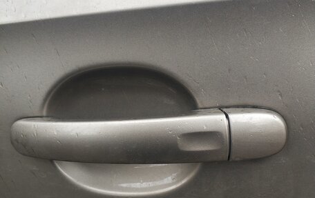 Skoda Rapid I, 2019 год, 1 630 000 рублей, 6 фотография