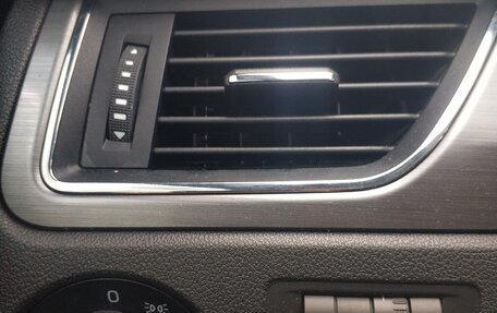 Skoda Rapid I, 2019 год, 1 630 000 рублей, 8 фотография