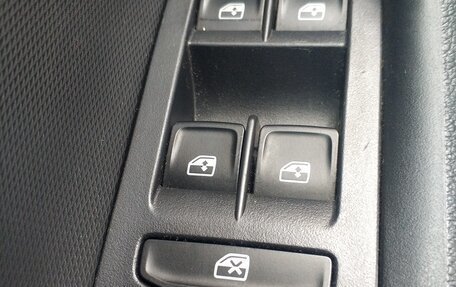 Skoda Rapid I, 2019 год, 1 630 000 рублей, 9 фотография