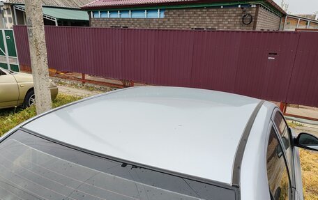 Hyundai Accent II, 2007 год, 715 000 рублей, 15 фотография