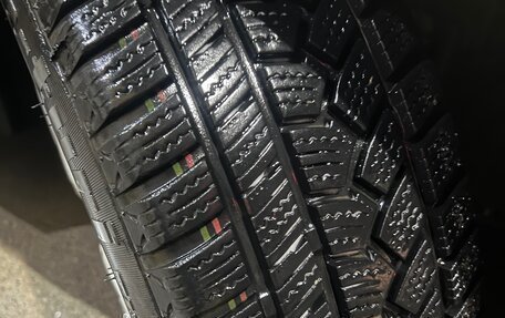 Nissan Tiida, 2005 год, 520 000 рублей, 9 фотография