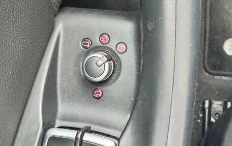 Audi Q3, 2013 год, 1 400 000 рублей, 10 фотография