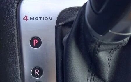 Volkswagen Tiguan I, 2011 год, 1 150 000 рублей, 6 фотография