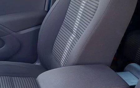 Volkswagen Tiguan I, 2011 год, 1 150 000 рублей, 7 фотография