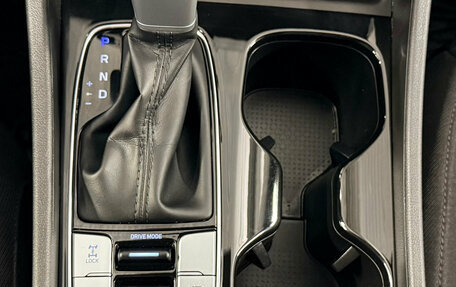 Hyundai Tucson, 2021 год, 3 150 000 рублей, 14 фотография