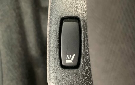 Renault Sandero II рестайлинг, 2018 год, 999 000 рублей, 32 фотография