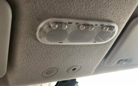 Renault Sandero II рестайлинг, 2018 год, 999 000 рублей, 25 фотография