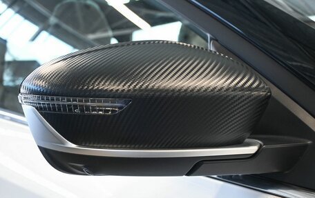 Geely Coolray I, 2025 год, 2 799 900 рублей, 8 фотография