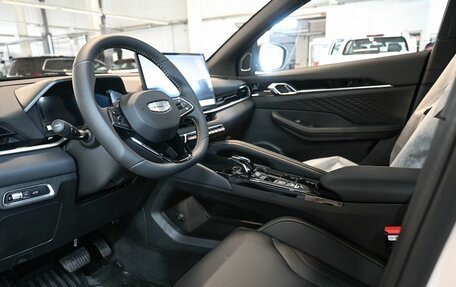 Geely Coolray I, 2025 год, 2 799 900 рублей, 11 фотография