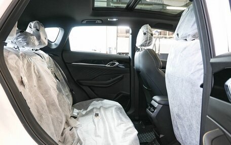 Geely Coolray I, 2025 год, 2 799 900 рублей, 13 фотография