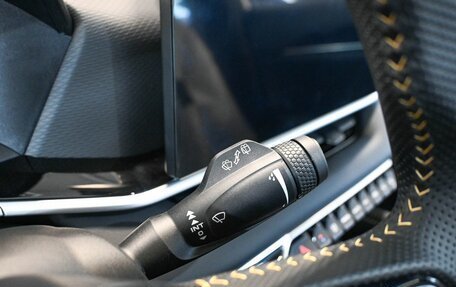 Geely Coolray I, 2025 год, 2 799 900 рублей, 17 фотография