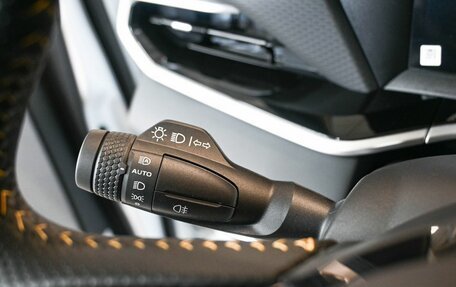 Geely Coolray I, 2025 год, 2 799 900 рублей, 15 фотография