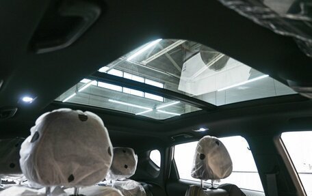 Geely Coolray I, 2025 год, 2 799 900 рублей, 14 фотография