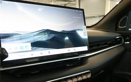 Geely Coolray I, 2025 год, 2 799 900 рублей, 19 фотография