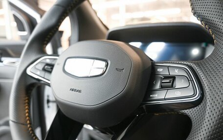 Geely Coolray I, 2025 год, 2 799 900 рублей, 18 фотография