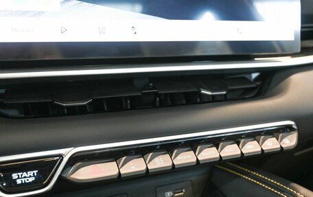 Geely Coolray I, 2025 год, 2 799 900 рублей, 20 фотография