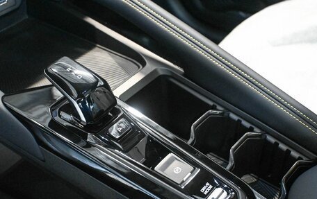 Geely Coolray I, 2025 год, 2 799 900 рублей, 21 фотография