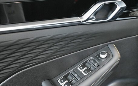 Geely Coolray I, 2025 год, 2 799 900 рублей, 25 фотография