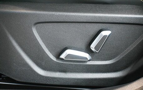 Geely Coolray I, 2025 год, 2 799 900 рублей, 23 фотография