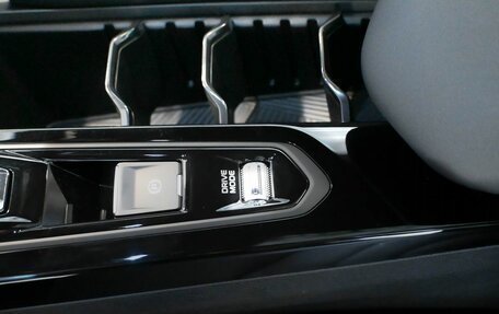 Geely Coolray I, 2025 год, 2 799 900 рублей, 22 фотография