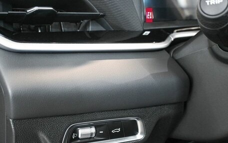 Geely Coolray I, 2025 год, 2 799 900 рублей, 24 фотография