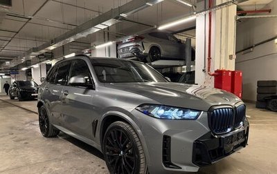 BMW X5, 2025 год, 15 455 000 рублей, 1 фотография