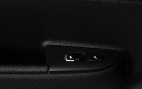 KIA Rio IV, 2020 год, 1 594 000 рублей, 19 фотография