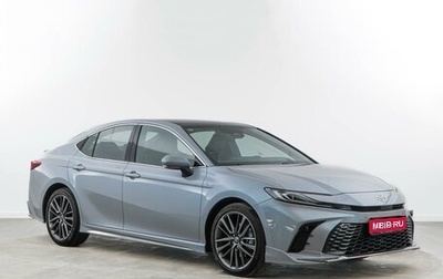 Toyota Camry, 2024 год, 4 249 999 рублей, 1 фотография