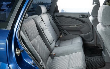 Chevrolet Lacetti, 2005 год, 599 000 рублей, 7 фотография