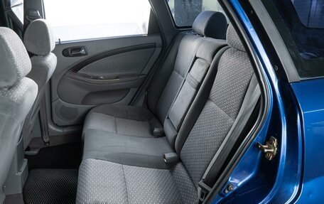 Chevrolet Lacetti, 2005 год, 599 000 рублей, 9 фотография