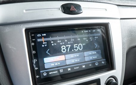 Chevrolet Lacetti, 2005 год, 599 000 рублей, 13 фотография