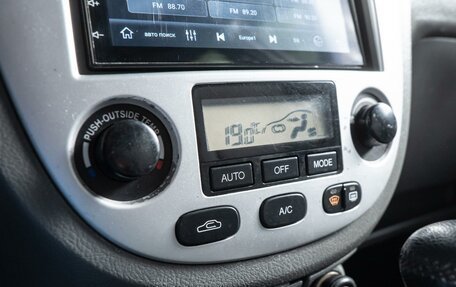 Chevrolet Lacetti, 2005 год, 599 000 рублей, 14 фотография