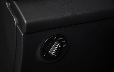 Volkswagen Taos, 2021 год, 2 469 000 рублей, 18 фотография