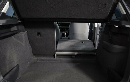 Volkswagen Taos, 2021 год, 2 469 000 рублей, 26 фотография